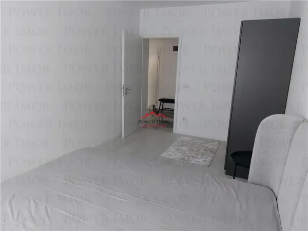 Apartament 2 camere Brașov - poza 11
