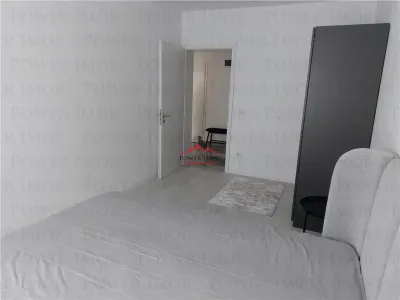 Apartament 2 camere Brașov - poza 11