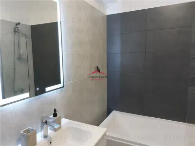 Apartament 2 camere Brașov - poza 12
