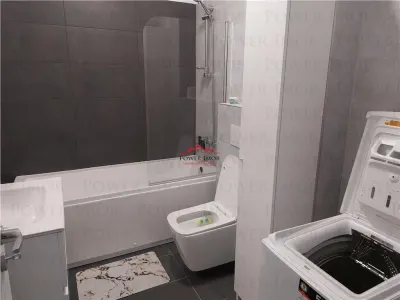 Apartament 2 camere Brașov - poza 13
