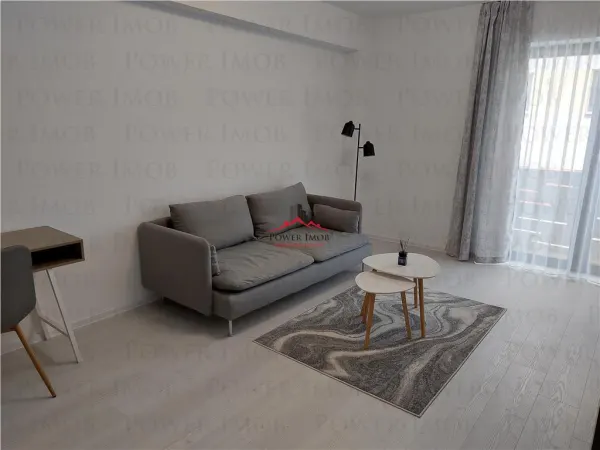 Apartament 2 camere Brașov - poza 3