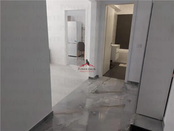 Apartament 2 camere Brașov - poza 5