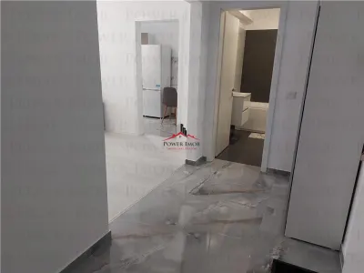 Apartament 2 camere Brașov - poza 5
