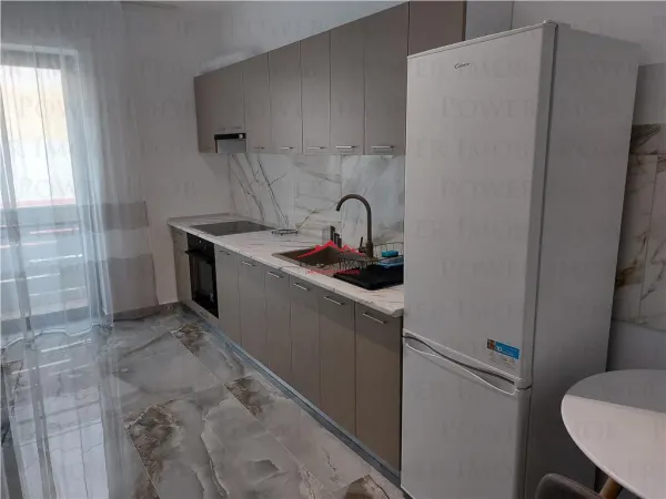Apartament 2 camere Brașov - poza 6