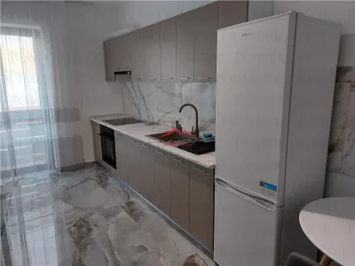 Apartament 2 camere Brașov - poza 6