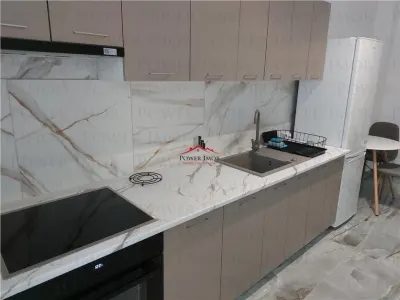Apartament 2 camere Brașov - poza 7