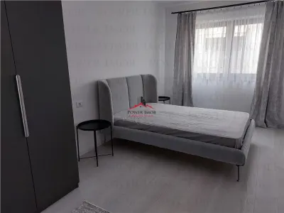 Apartament 2 camere Brașov - poza 9