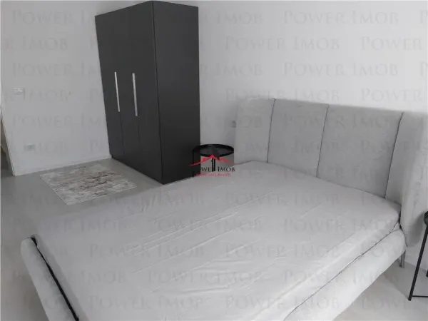 Apartament 2 camere Brașov - poza 10