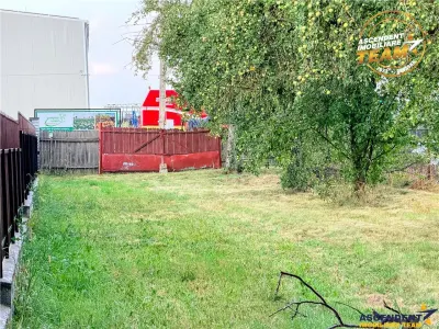 Casă 4 camere Cernat - poza 21