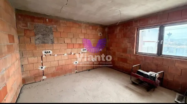 Casă 3 camere Cristian - poza 2