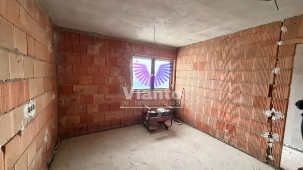 Casă 3 camere Cristian - poza 13