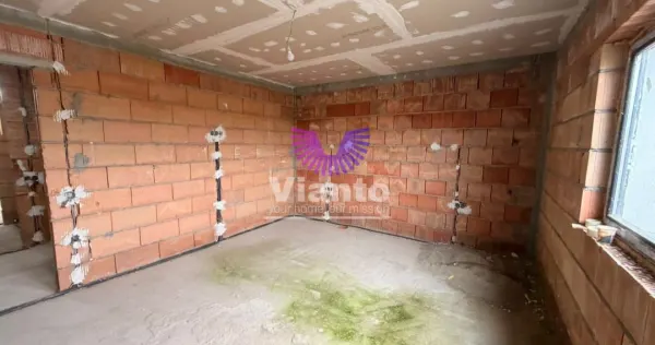 Casă 3 camere Cristian - poza 15