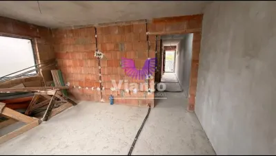 Casă 3 camere Cristian - poza 4