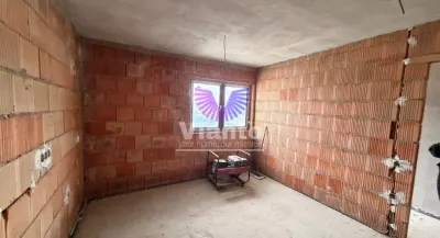 Casă 3 camere Cristian - poza 9