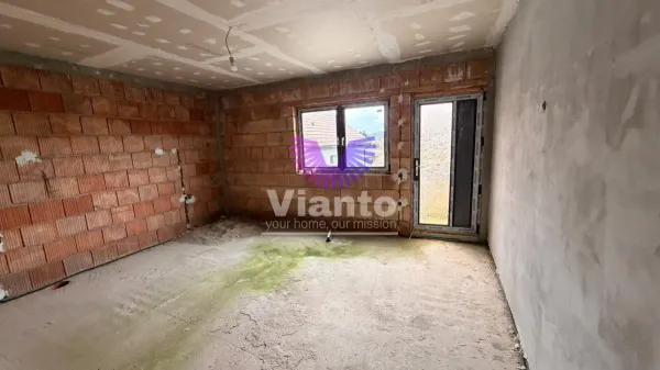Casă 3 camere Cristian - poza 10