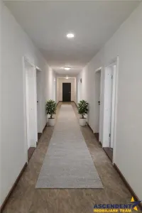 Spațiu industrial Halchiu - poza 4