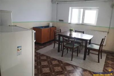Spațiu industrial Halchiu - poza 9
