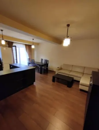 Apartament 3 camere Florești - poza 2