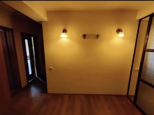 Apartament 3 camere Florești - poza 3