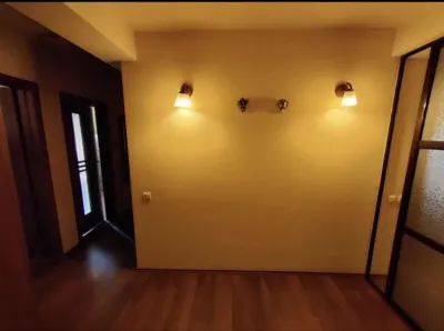 Apartament 3 camere Florești - poza 3
