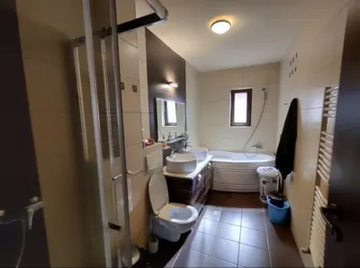 Apartament 3 camere Florești - poza 4