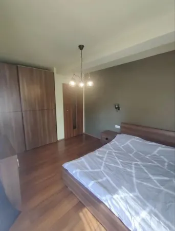 Apartament 3 camere Florești - poza 5
