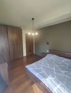 Apartament 3 camere Florești - poza 5