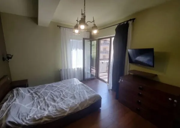 Apartament 3 camere Florești - poza 6