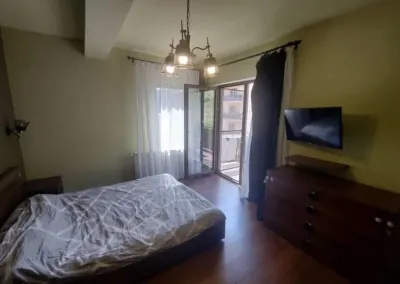 Apartament 3 camere Florești - poza 6