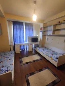 Apartament 3 camere Florești - poza 7