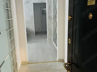 Apartament 2 camere București - poza 2