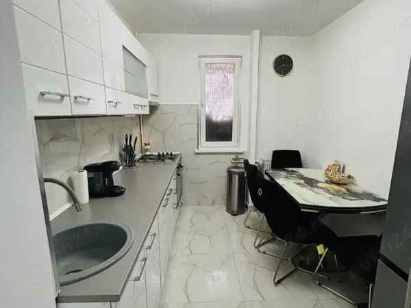 Apartament 2 camere București - poza 3