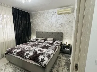 Apartament 2 camere București - poza 4