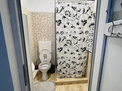 Apartament 2 camere București - poza 5