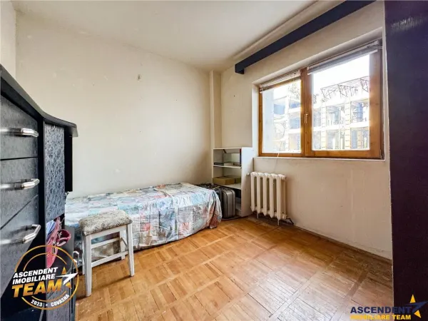 Apartament 4 camere Covasna - poza 11