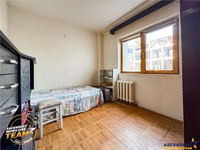 Apartament 4 camere Covasna - poza 11