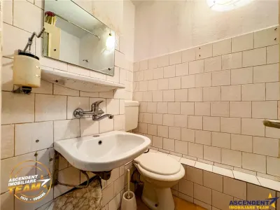 Apartament 4 camere Covasna - poza 12
