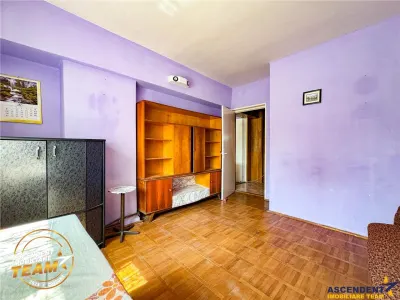 Apartament 4 camere Covasna - poza 13
