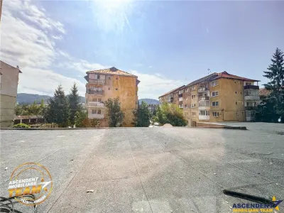 Apartament 4 camere Covasna - poza 15