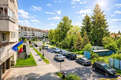 Apartament 4 camere Covasna - poza 3