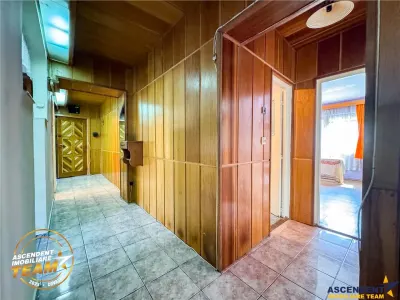 Apartament 4 camere Covasna - poza 4