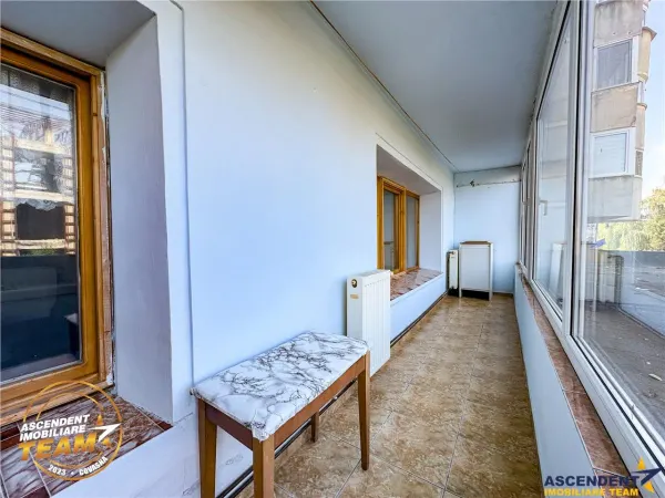 Apartament 4 camere Covasna - poza 5