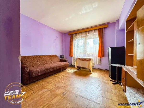 Apartament 4 camere Covasna - poza 6