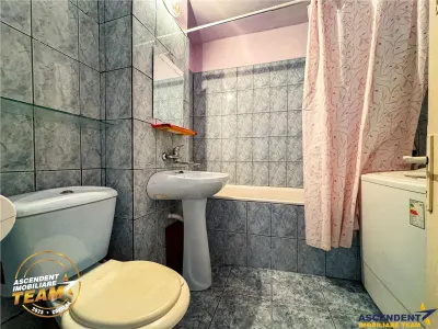 Apartament 4 camere Covasna - poza 9