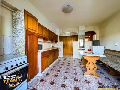 Apartament 4 camere Covasna - poza 10
