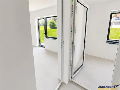 Casă 4 camere Voiniceni - poza 4