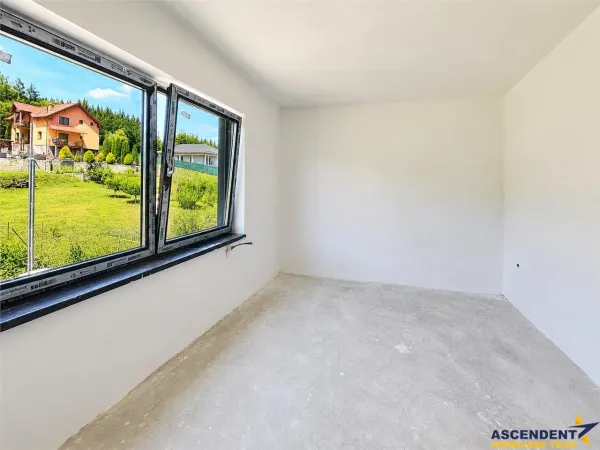 Casă 4 camere Voiniceni - poza 5