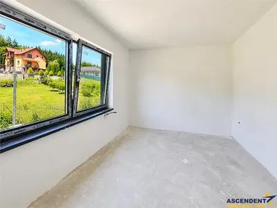 Casă 4 camere Voiniceni - poza 5
