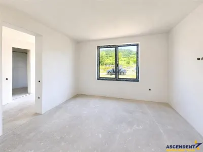 Casă 4 camere Voiniceni - poza 7