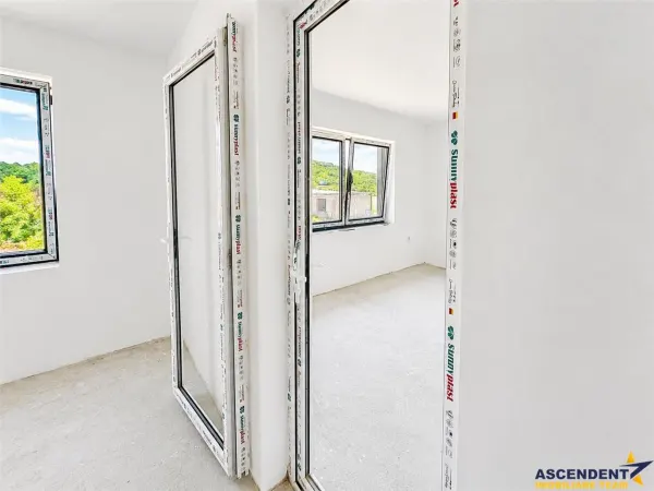 Casă 4 camere Voiniceni - poza 8